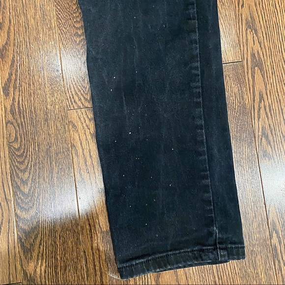 {ZLZ Denim} Jeans, 40W - Picture 4 of 7